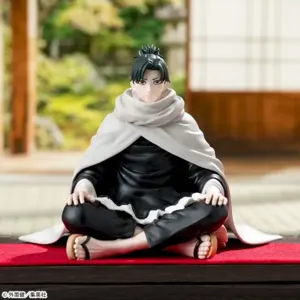 카구라바치 우루하 요지 쵸코노세 하이 프리미엄 피규어
